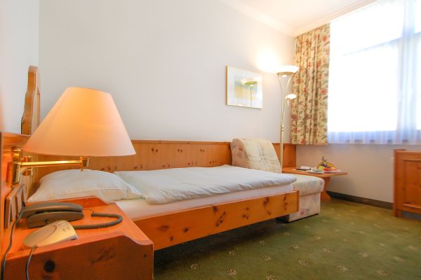 Alpenland Sporthotels (Sankt Johann im Pongau)
